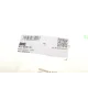 Втулка стабілізатора заднього FAG 819 0246 10 для Opel Vectra C, Signum 2002-2008 (d=18mm)