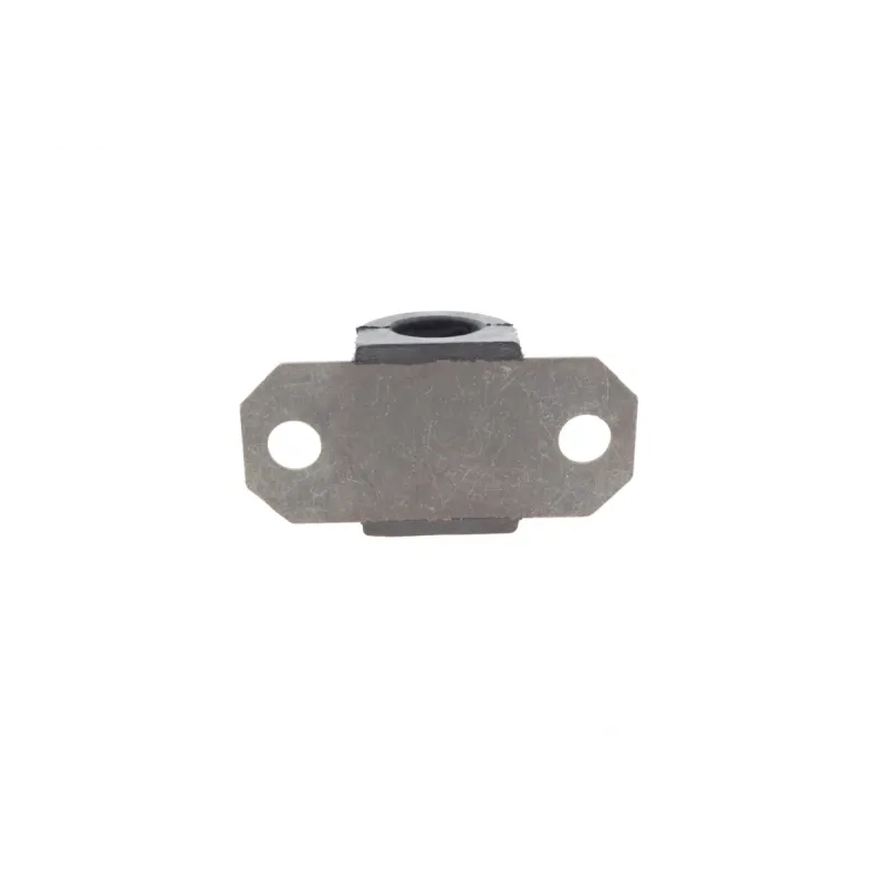 Втулка стабілізатора (переднього) Ford Fiesta VI 1.2-1.6 07- (d=22mm)