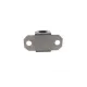 Втулка стабілізатора (переднього) Ford Fiesta VI 1.2-1.6 07- (d=22mm)