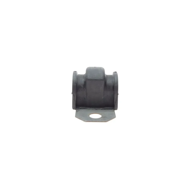 Втулка стабілізатора (переднього) Ford Fiesta VI 1.2-1.6 07- (d=22mm)