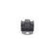 Втулка стабілізатора (переднього) Ford Fiesta VI 1.2-1.6 07- (d=22mm)