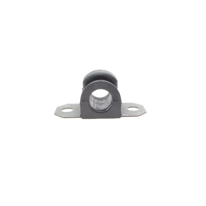 Втулка стабілізатора (переднього) Ford Fiesta VI 1.2-1.6 07- (d=22mm)