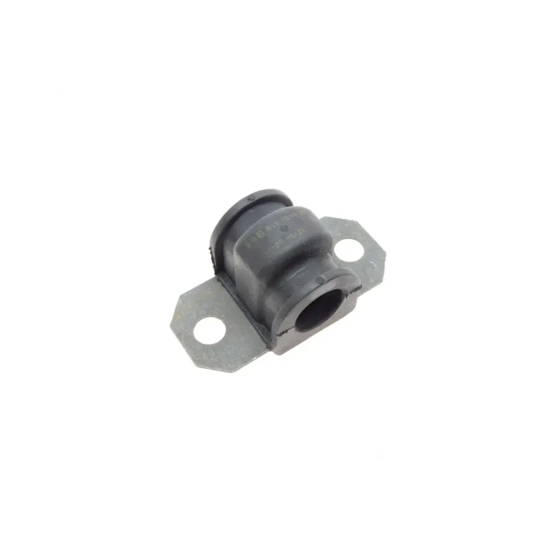 Втулка стабілізатора (переднього) Ford Fiesta VI 1.2-1.6 07- (d=22mm)