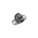 Втулка стабілізатора (переднього) Ford Fiesta VI 1.2-1.6 07- (d=22mm)