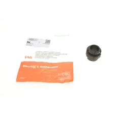 Втулка стабілізатора переднього FAG 819 0249 10 для Audi A4 B6/B7 (d=29.2mm)