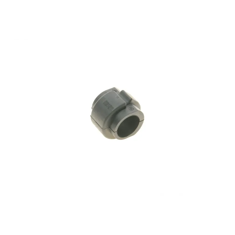 Втулка стабілізатора (переднього) Audi A4/A6 (d=29.2mm)