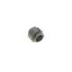 Втулка стабілізатора (переднього) Audi A4/A6 (d=29.2mm)