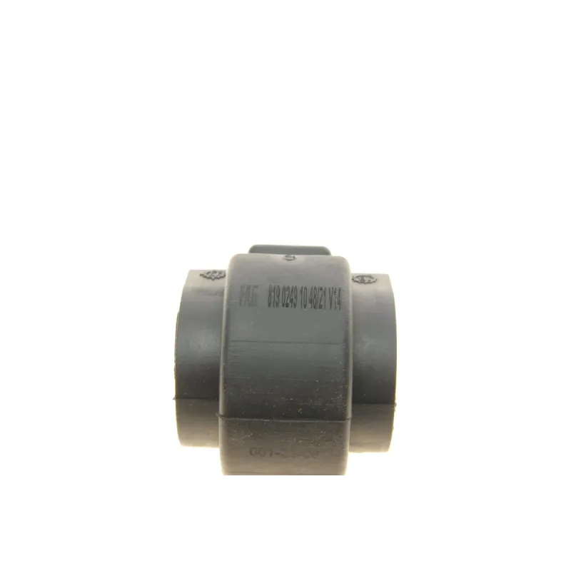 Втулка стабілізатора (переднього) Audi A4/A6 (d=29.2mm)