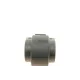 Втулка стабілізатора (переднього) Audi A4/A6 (d=29.2mm)