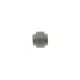 Втулка стабілізатора (переднього) Audi A4/A6 (d=29.2mm)