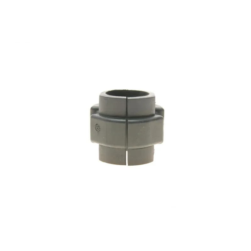 Втулка стабілізатора (переднього) Audi A4/A6 (d=29.2mm)