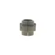 Втулка стабілізатора (переднього) Audi A4/A6 (d=29.2mm)
