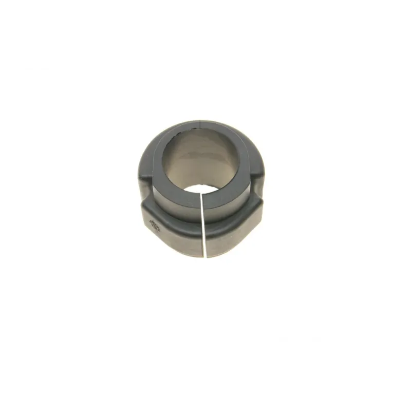 Втулка стабілізатора (переднього) Audi A4/A6 (d=29.2mm)
