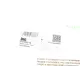 Втулка стабілізатора (переднього) Audi A4/A6 (d=29.2mm)