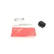 Втулка стабілізатора переднього FAG 819 0250 10 для Peugeot 208, Citroen C3 II (d=20mm)