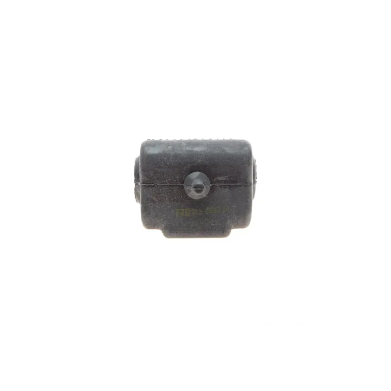 Втулка стабілізатора переднього FAG 819 0250 10 для Peugeot 208, Citroen C3 II (d=20mm)