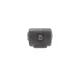Втулка стабілізатора переднього FAG 819 0250 10 для Peugeot 208, Citroen C3 II (d=20mm)