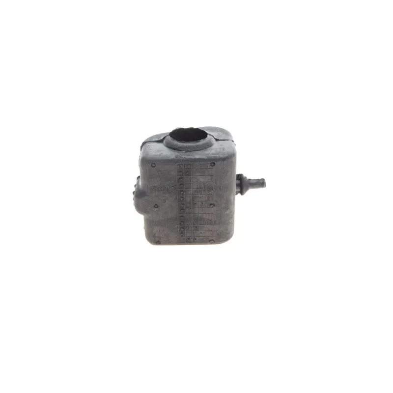 Втулка стабілізатора переднього FAG 819 0250 10 для Peugeot 208, Citroen C3 II (d=20mm)
