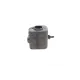 Втулка стабілізатора переднього FAG 819 0250 10 для Peugeot 208, Citroen C3 II (d=20mm)