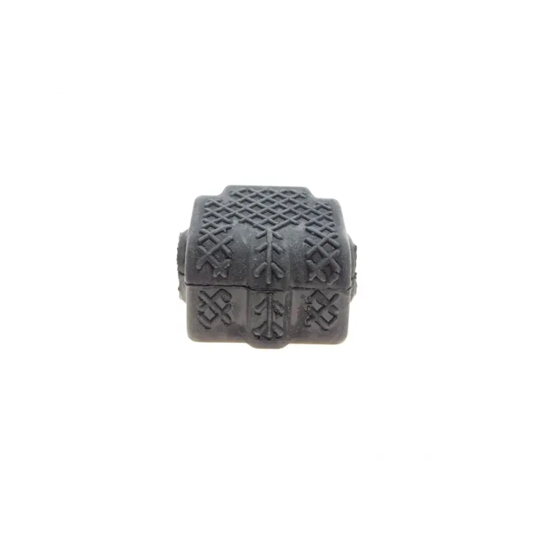 Втулка стабілізатора переднього FAG 819 0250 10 для Peugeot 208, Citroen C3 II (d=20mm)