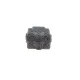Втулка стабілізатора переднього FAG 819 0250 10 для Peugeot 208, Citroen C3 II (d=20mm)