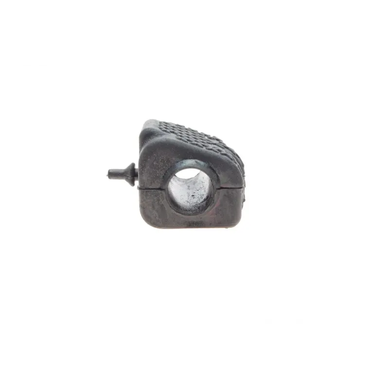 Втулка стабілізатора переднього FAG 819 0250 10 для Peugeot 208, Citroen C3 II (d=20mm)