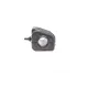 Втулка стабілізатора переднього FAG 819 0250 10 для Peugeot 208, Citroen C3 II (d=20mm)