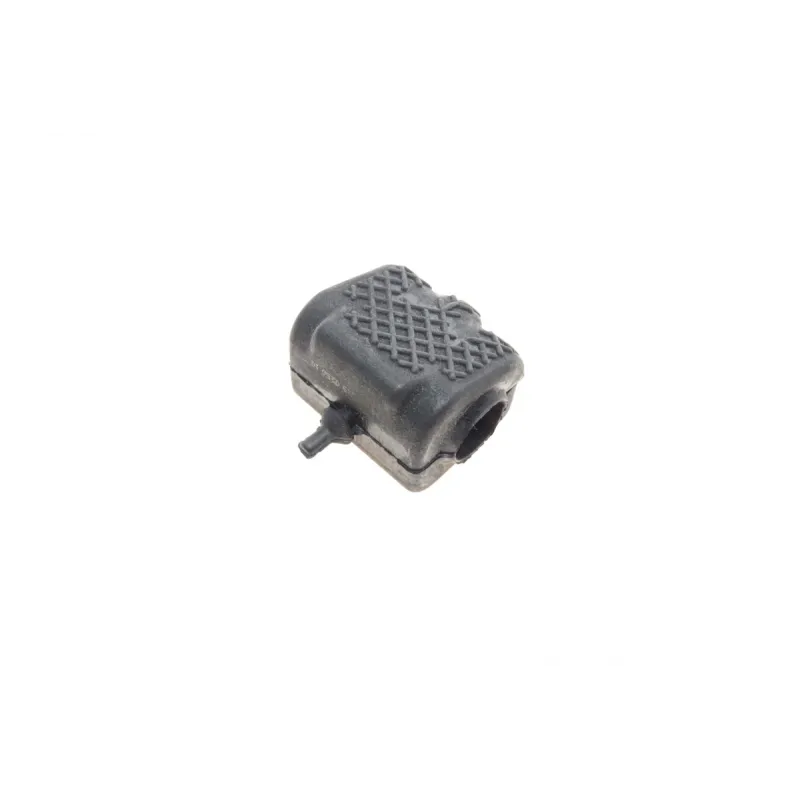 Втулка стабілізатора переднього FAG 819 0250 10 для Peugeot 208, Citroen C3 II (d=20mm)