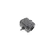 Втулка стабілізатора переднього FAG 819 0250 10 для Peugeot 208, Citroen C3 II (d=20mm)