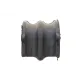 Втулка стабілізатора переднього FAG 819 0251 10 для Mercedes-Benz X-Class, Nissan Navara 32.5 мм