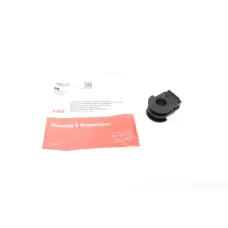 Втулка стабілізатора переднього FAG 819 0254 10 для Nissan Qashqai J11, Renault Kadjar, d=20.5мм
