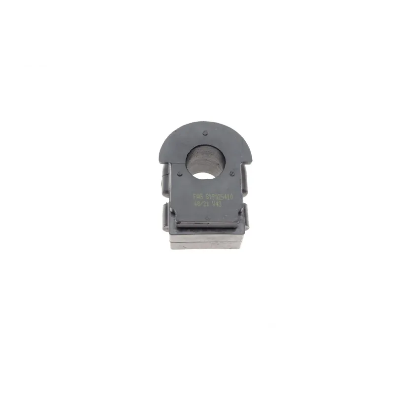 Втулка стабілізатора переднього FAG 819 0254 10 для Nissan Qashqai J11, Renault Kadjar, d=20.5мм