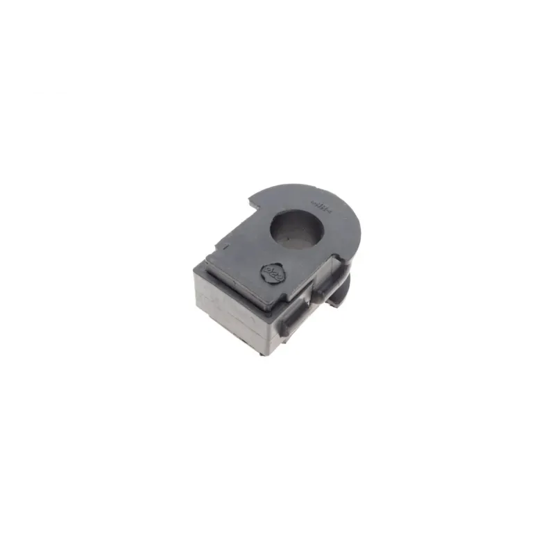 Втулка стабілізатора переднього FAG 819 0254 10 для Nissan Qashqai J11, Renault Kadjar, d=20.5мм