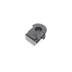 Втулка стабілізатора переднього FAG 819 0254 10 для Nissan Qashqai J11, Renault Kadjar, d=20.5мм