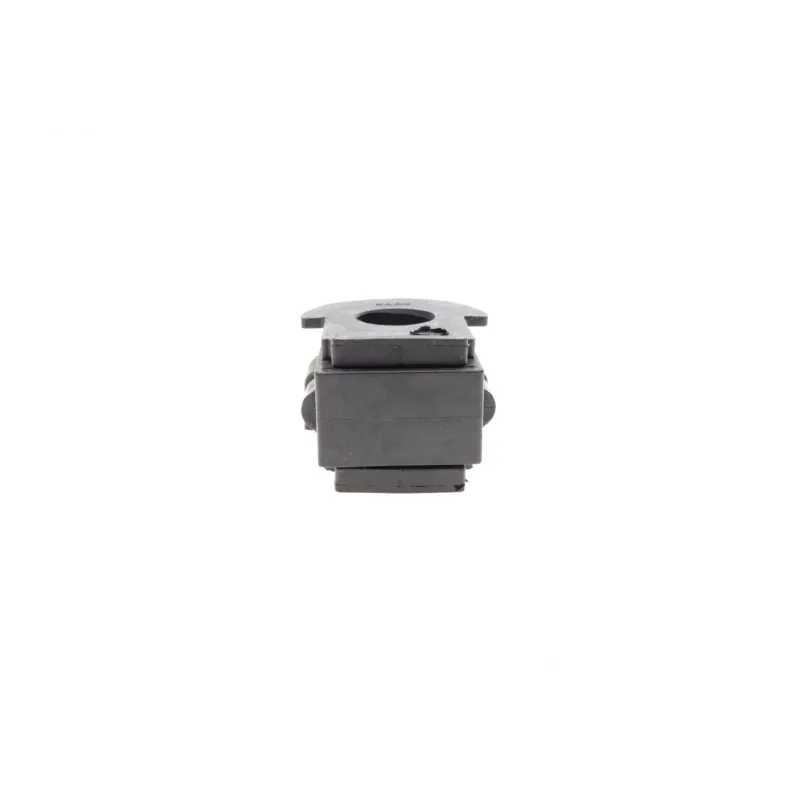 Втулка стабілізатора переднього FAG 819 0254 10 для Nissan Qashqai J11, Renault Kadjar, d=20.5мм