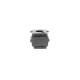 Втулка стабілізатора переднього FAG 819 0254 10 для Nissan Qashqai J11, Renault Kadjar, d=20.5мм