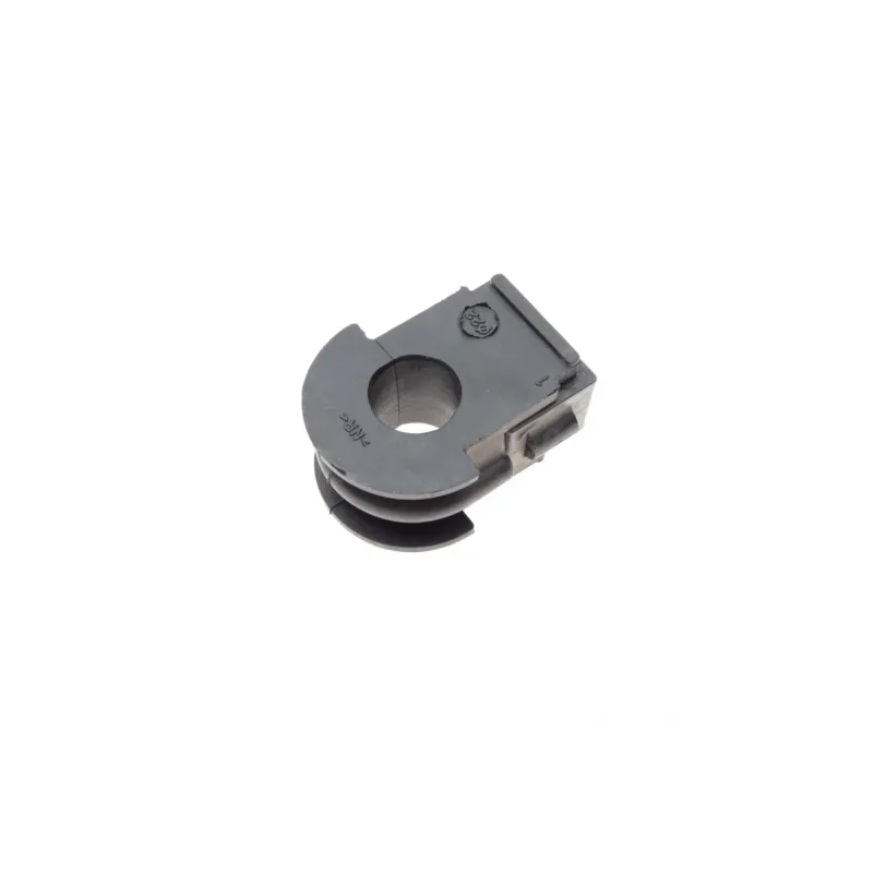 Втулка стабілізатора переднього FAG 819 0254 10 для Nissan Qashqai J11, Renault Kadjar, d=20.5мм