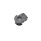 Втулка стабілізатора переднього FAG 819 0254 10 для Nissan Qashqai J11, Renault Kadjar, d=20.5мм