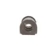 Втулка стабілізатора задня FAG 819 0256 10 для Iveco Daily, d=18мм