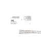 Втулка стабілізатора задня FAG 819 0256 10 для Iveco Daily, d=18мм