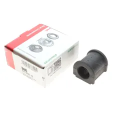 Втулка стабілізатора заднього FAG 819 0257 10 для Iveco Daily IV (d=22mm)