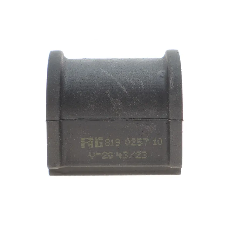 Втулка стабілізатора заднього FAG 819 0257 10 для Iveco Daily IV (d=22mm)