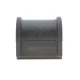 Втулка стабілізатора заднього FAG 819 0257 10 для Iveco Daily IV (d=22mm)