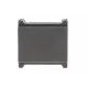 Втулка стабілізатора заднього FAG 819 0257 10 для Iveco Daily IV (d=22mm)