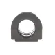 Втулка стабілізатора заднього FAG 819 0257 10 для Iveco Daily IV (d=22mm)