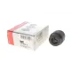 Втулка стабілізатора FAG 819 0259 10 задня зовнішня для Iveco Daily II 1996-1999 (d=18mm)
