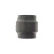Втулка стабілізатора FAG 819 0259 10 задня зовнішня для Iveco Daily II 1996-1999 (d=18mm)