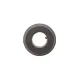 Втулка стабілізатора FAG 819 0259 10 задня зовнішня для Iveco Daily II 1996-1999 (d=18mm)