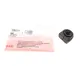 Втулка стабілізатора заднього FAG 819 0264 10 для Volkswagen Golf V/VI, Jetta III/IV (d=15mm)