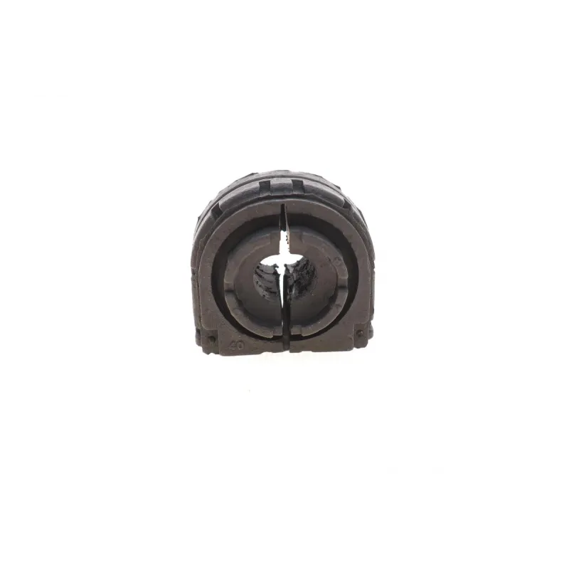 Втулка стабілізатора заднього FAG 819 0264 10 для Volkswagen Golf V/VI, Jetta III/IV (d=15mm)
